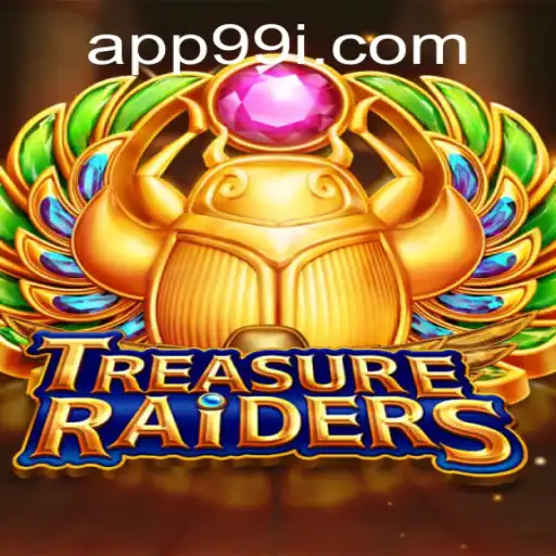 99i PH Login Online Lottery