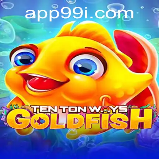 99i PH Login Casino Games
