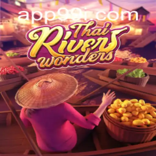 99i PH Login Online Lottery