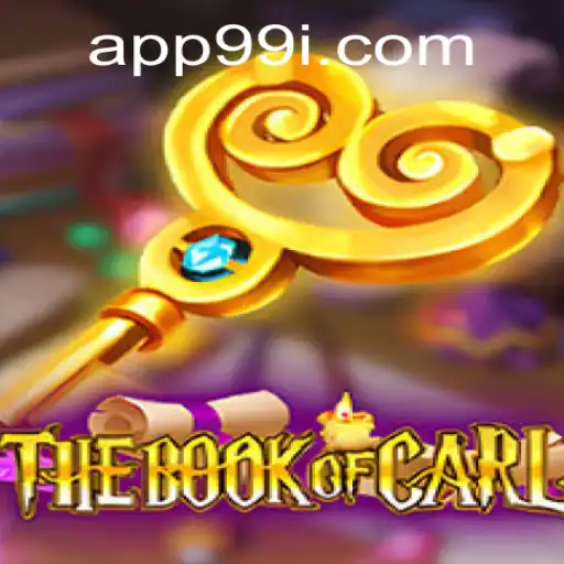 99i PH Login Sports Betting