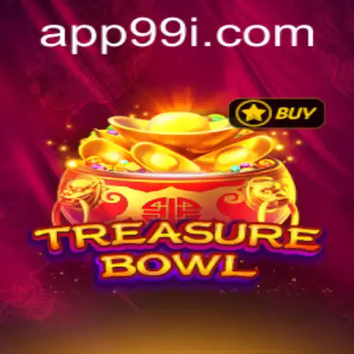 99i PH Login Casino Withdrawal