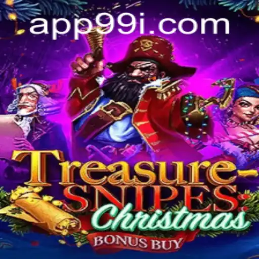99i PH Login Casino Withdrawal