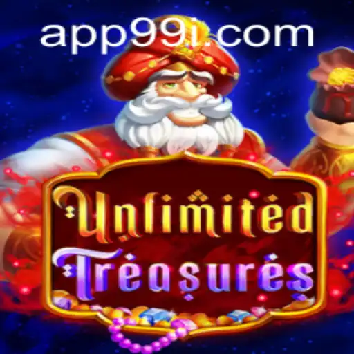 99i PH Login Casino Withdrawal