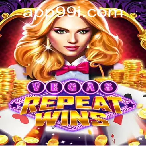 99i PH Login Casino Withdrawal