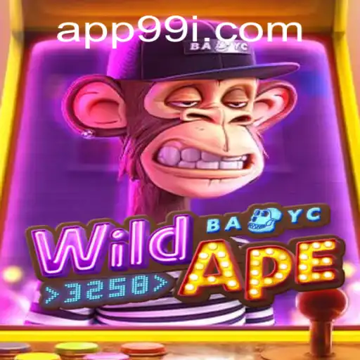 99i PH Login Casino Withdrawal