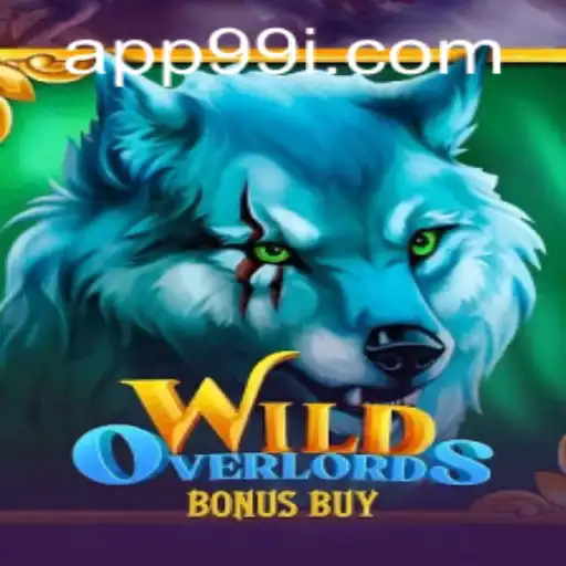 99i PH Login Online Lottery