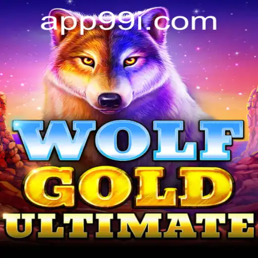 99i PH Login Casino Withdrawal