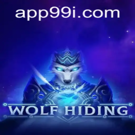 99i PH Login Casino Withdrawal