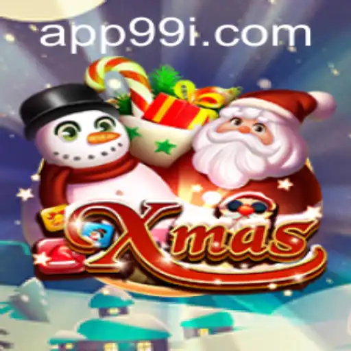 99i PH Login Casino Withdrawal