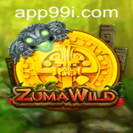 99i PH Login Casino Withdrawal
